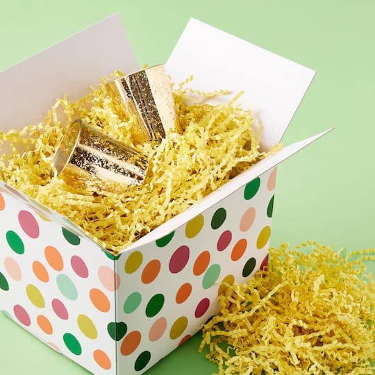 Paper Shred by Celebrate It